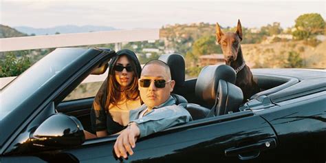 eddie huang wife|natashia perrotti.